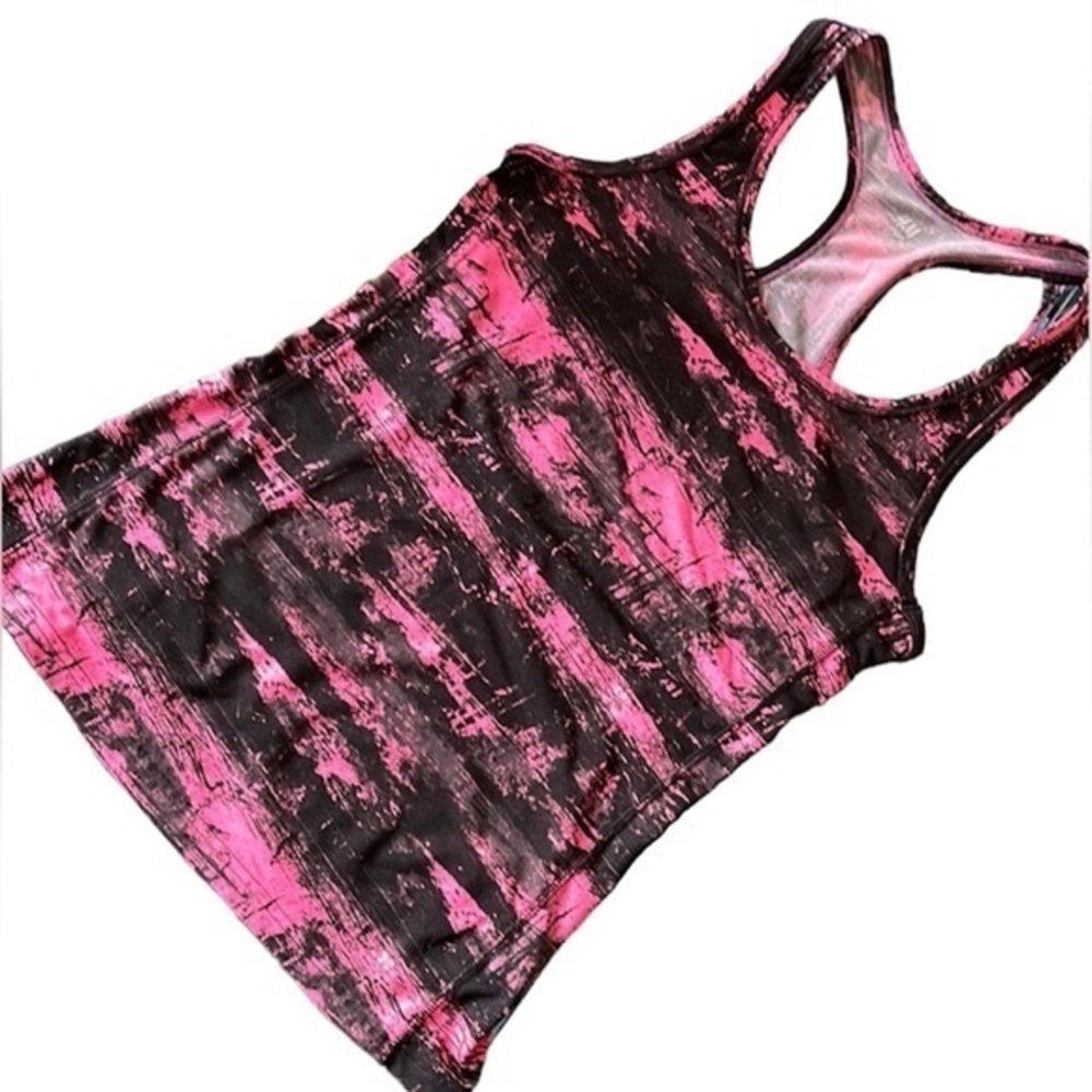 H&M sports top💕